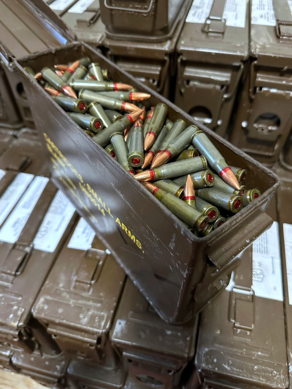 769524 kosaky 7 62x39 mm za 7 30 kc 0