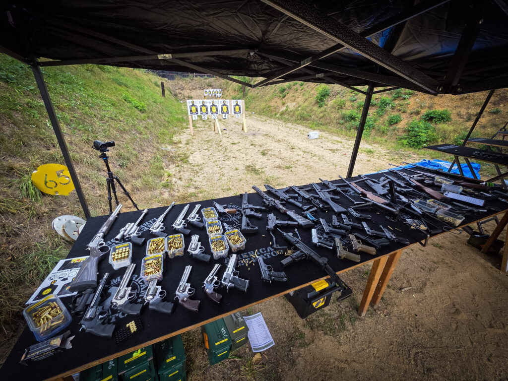 83 20250830 143031 1